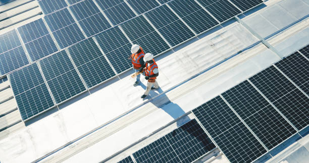 Emergency Roof Repair in Attalla, AL