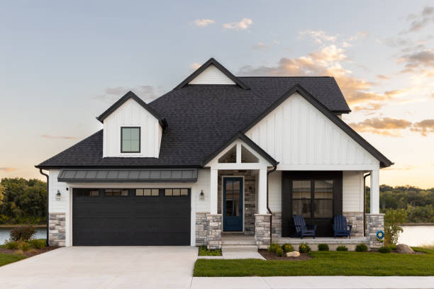 Best Roof Waterproofing  in Attla, AL